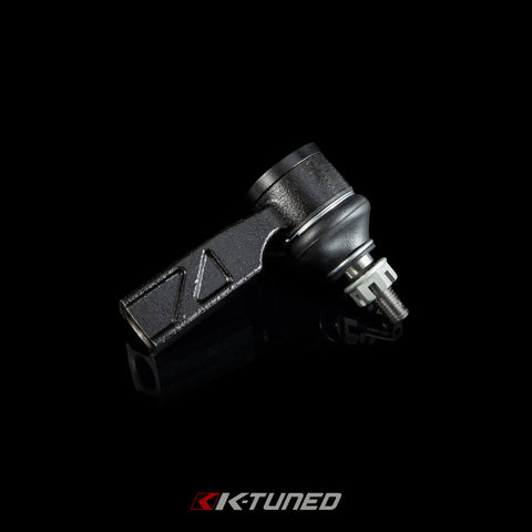 RSX Tie Rod Ends