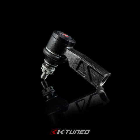 RSX Tie Rod Ends