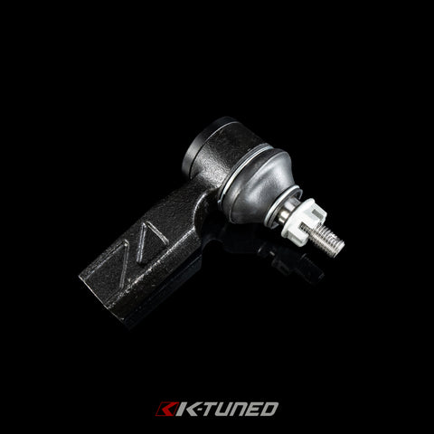 RSX Tie Rod Ends