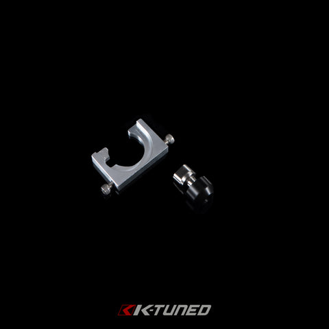 8th Gen Si Shifter Cable Adapter kit for TSX V3 shifter