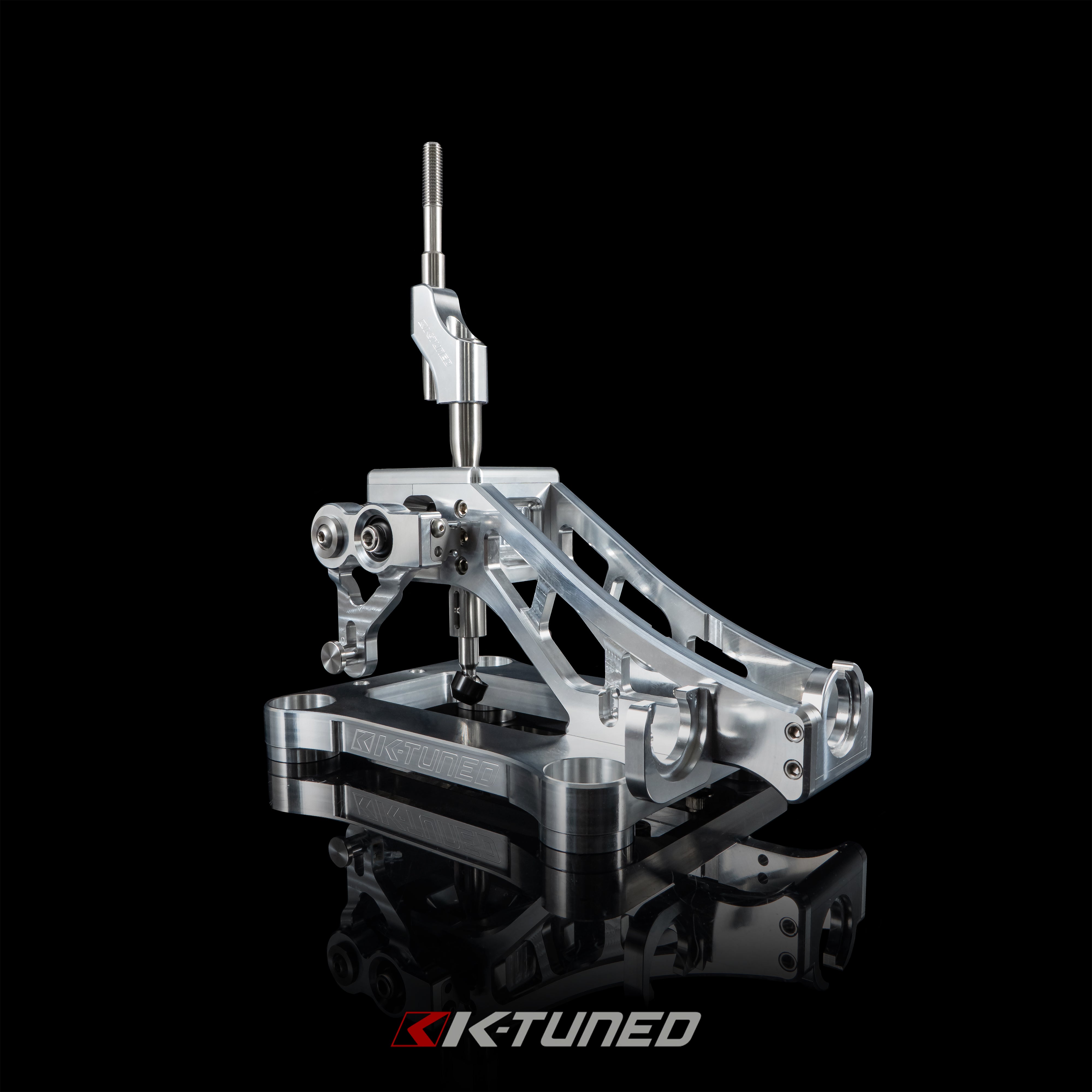 TSX / Accord Shifter V3 – K-Tuned