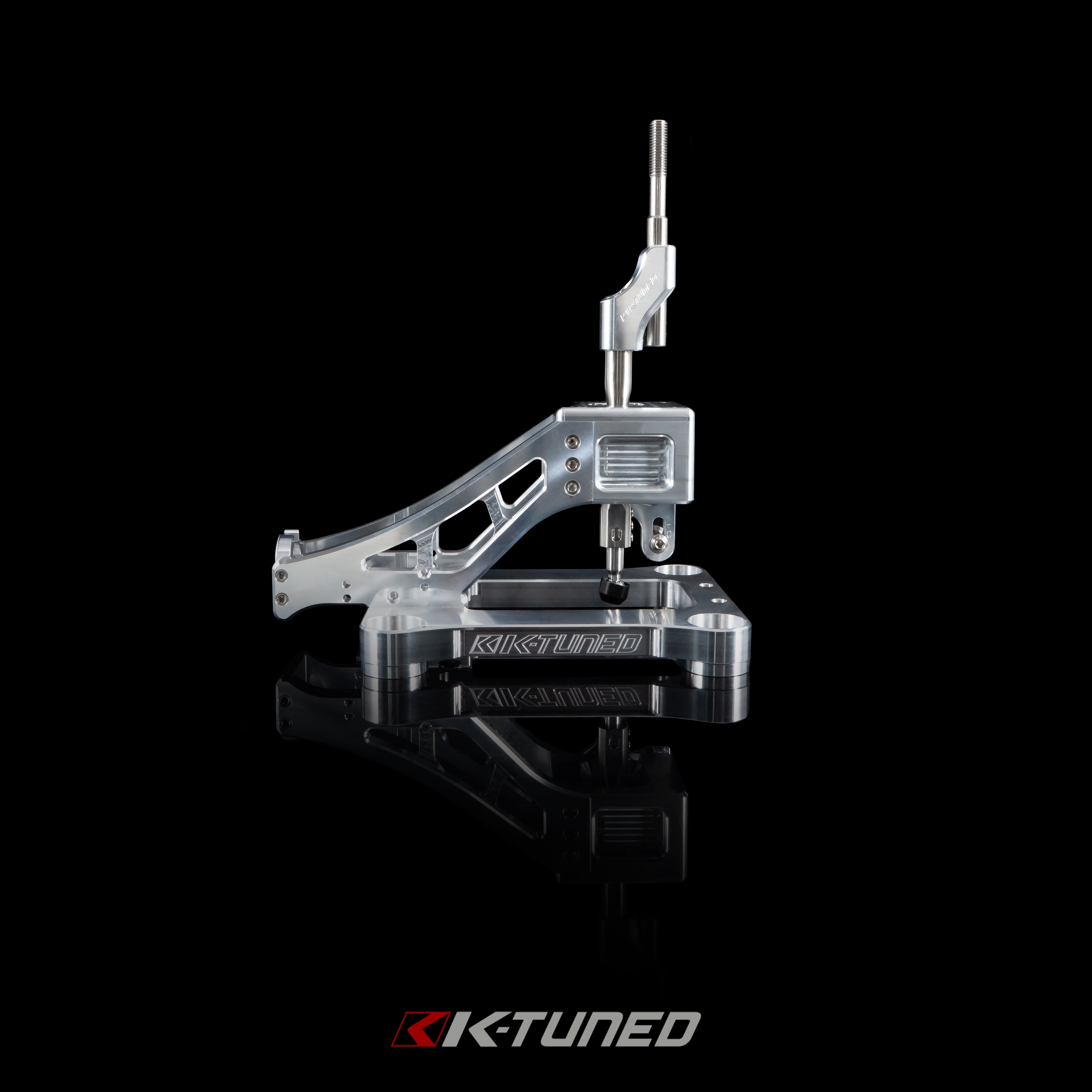 TSX / Accord Shifter V3 – K-Tuned
