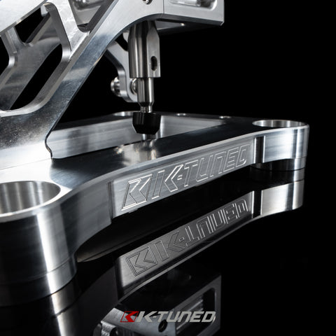 TSX / Accord Shifter V3