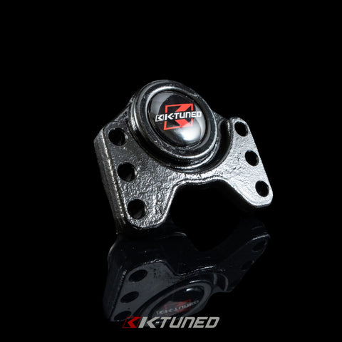 K-Tuned Camber Kit Replacement Upper Ball Joint