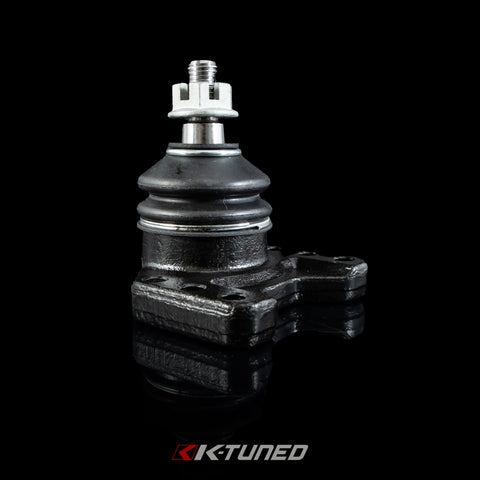 K-Tuned Camber Kit Replacement Upper Ball Joint
