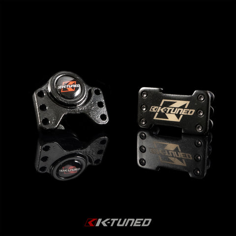 K-Tuned Camber Kit Replacement Upper Ball Joint
