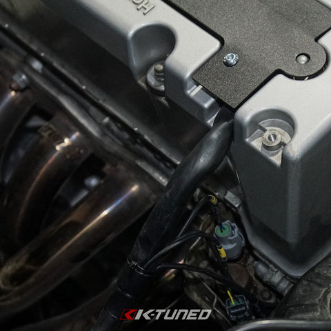 K-Series Engine Harness (Updated)