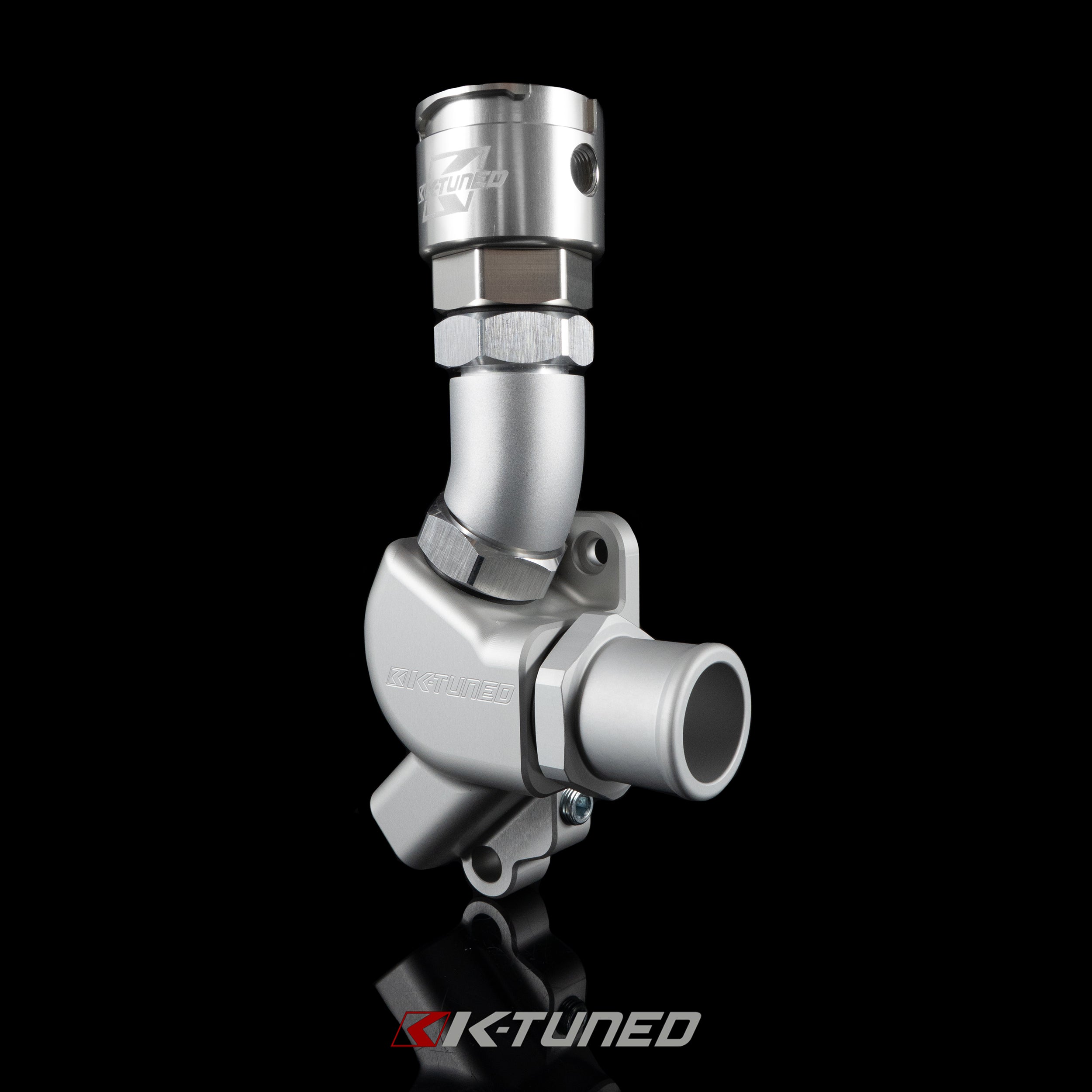 K20 Upper Coolant Housing – K-Tuned