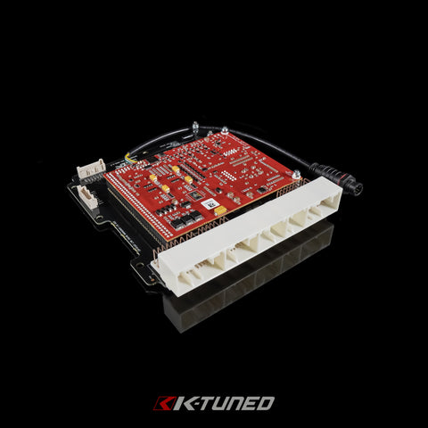 Link G4X PlugIn ECU (K Series)