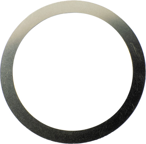 Thrust Sheet Kit - 2.75" ID - Swift Springs USA