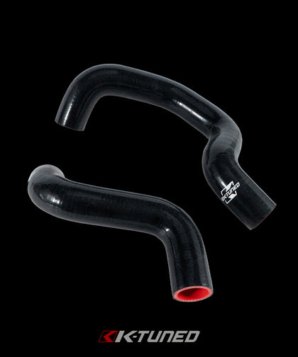Radiator Kits and Hoses – K-Tuned