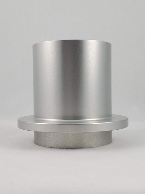 Stack Guide Unit Stack Guide Adapter - Short – K-Tuned