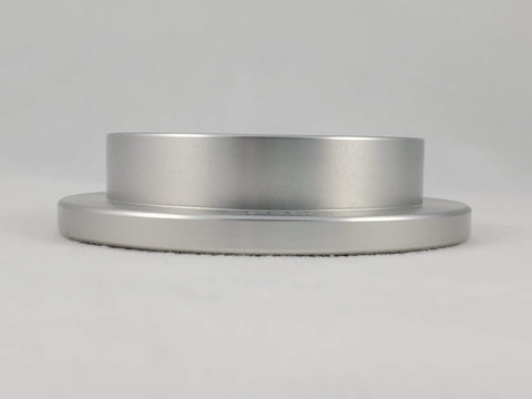 Stack Guide Adapter - Flat - Swift Springs USA
