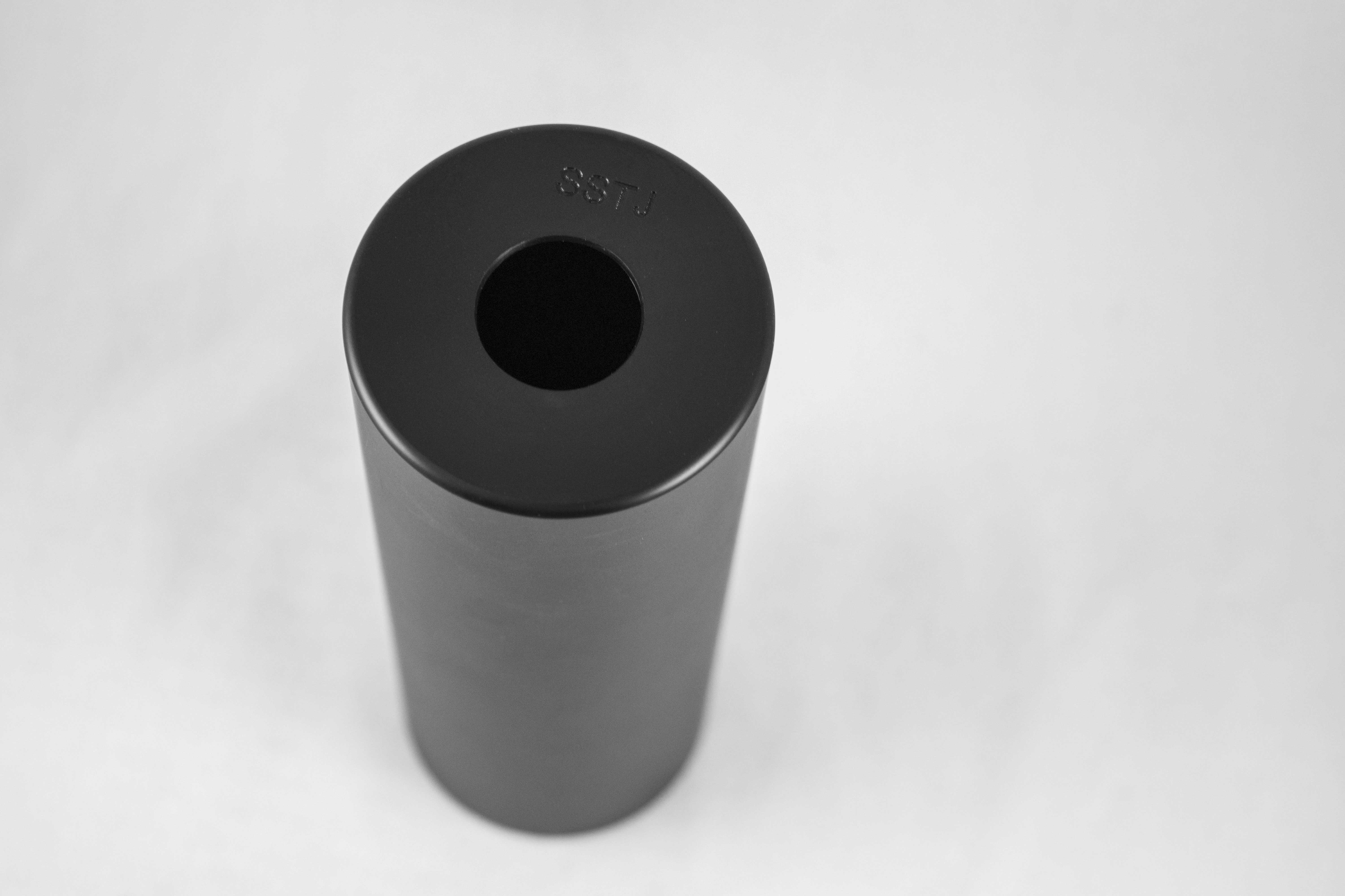 Stack Guide Unit Stack Guide | Bilstein – K-Tuned
