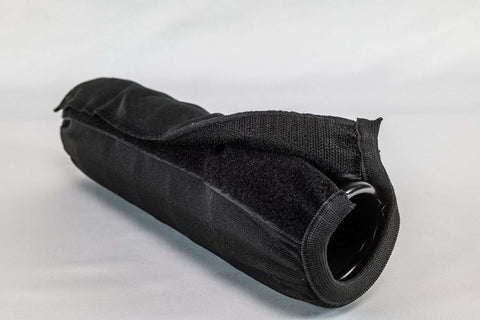 Spring Bag - 2.5" ID | 10" Length - Swift Springs USA