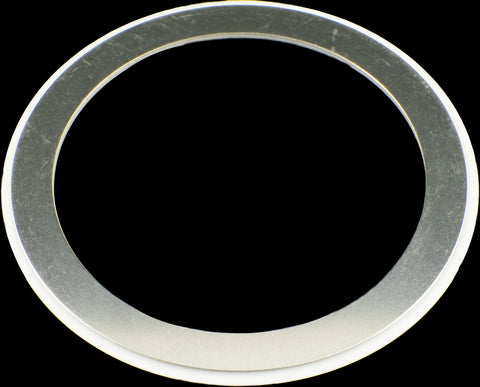Thrust Sheet Kit - 2.75" ID - Swift Springs USA