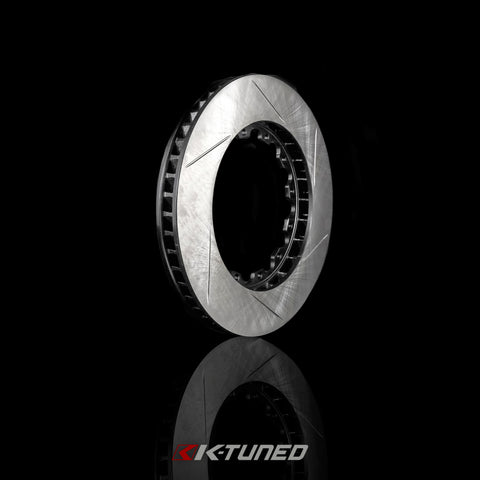 Replacement/ Spare Rotor Rings
