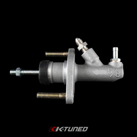Complete CMC & Slave Kit for EG/DC/EK (OEM Reservoir)