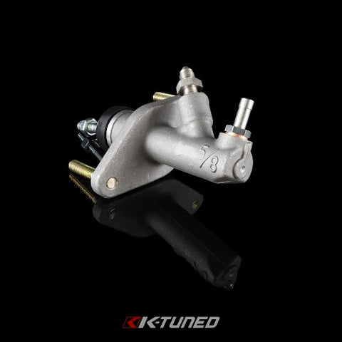 Complete CMC & Slave Kit for EG/DC/EK (OEM Reservoir)