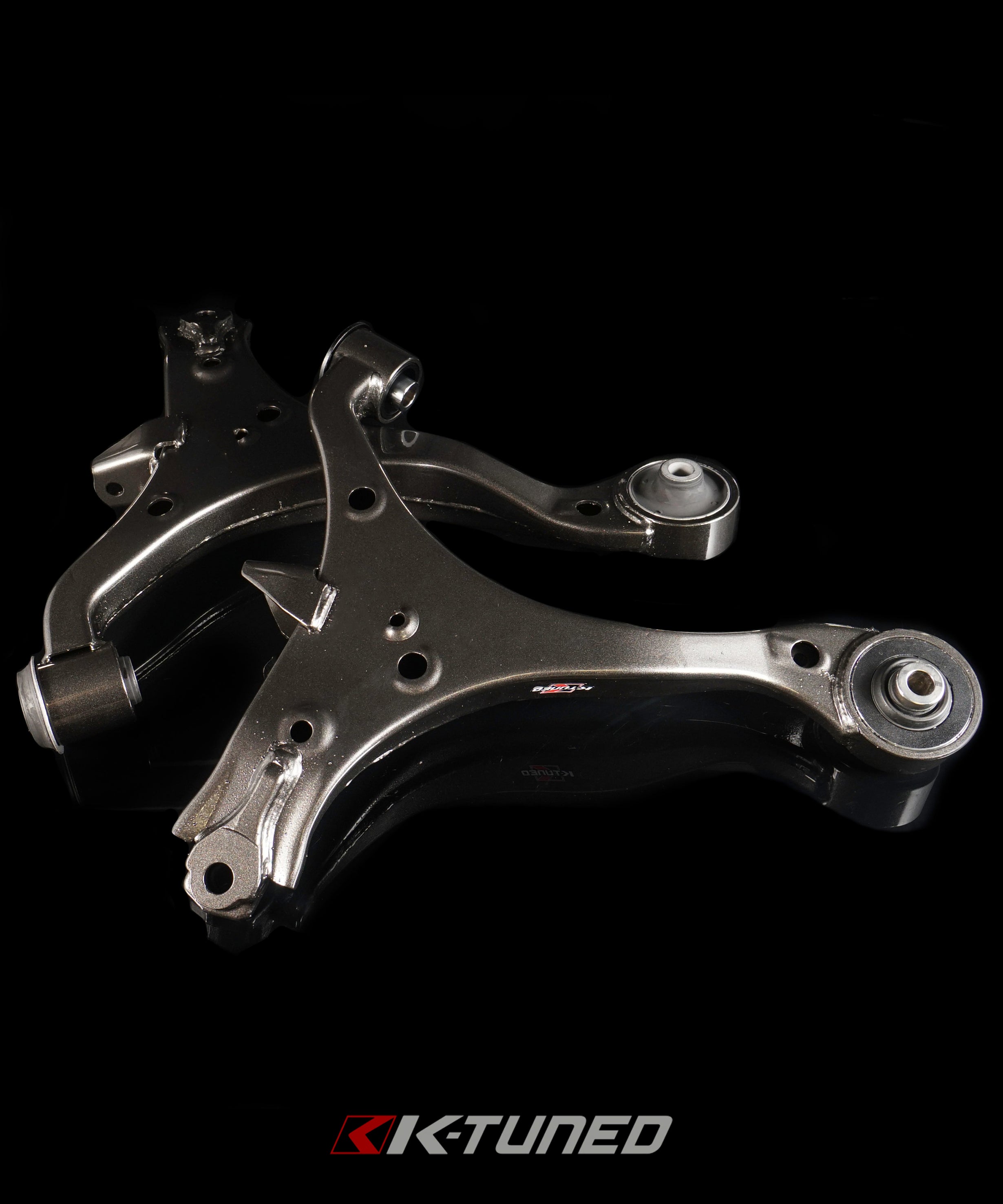 Sitemapcdatahttpsomobeldreferenzcomk Tuned Lower Control Arms