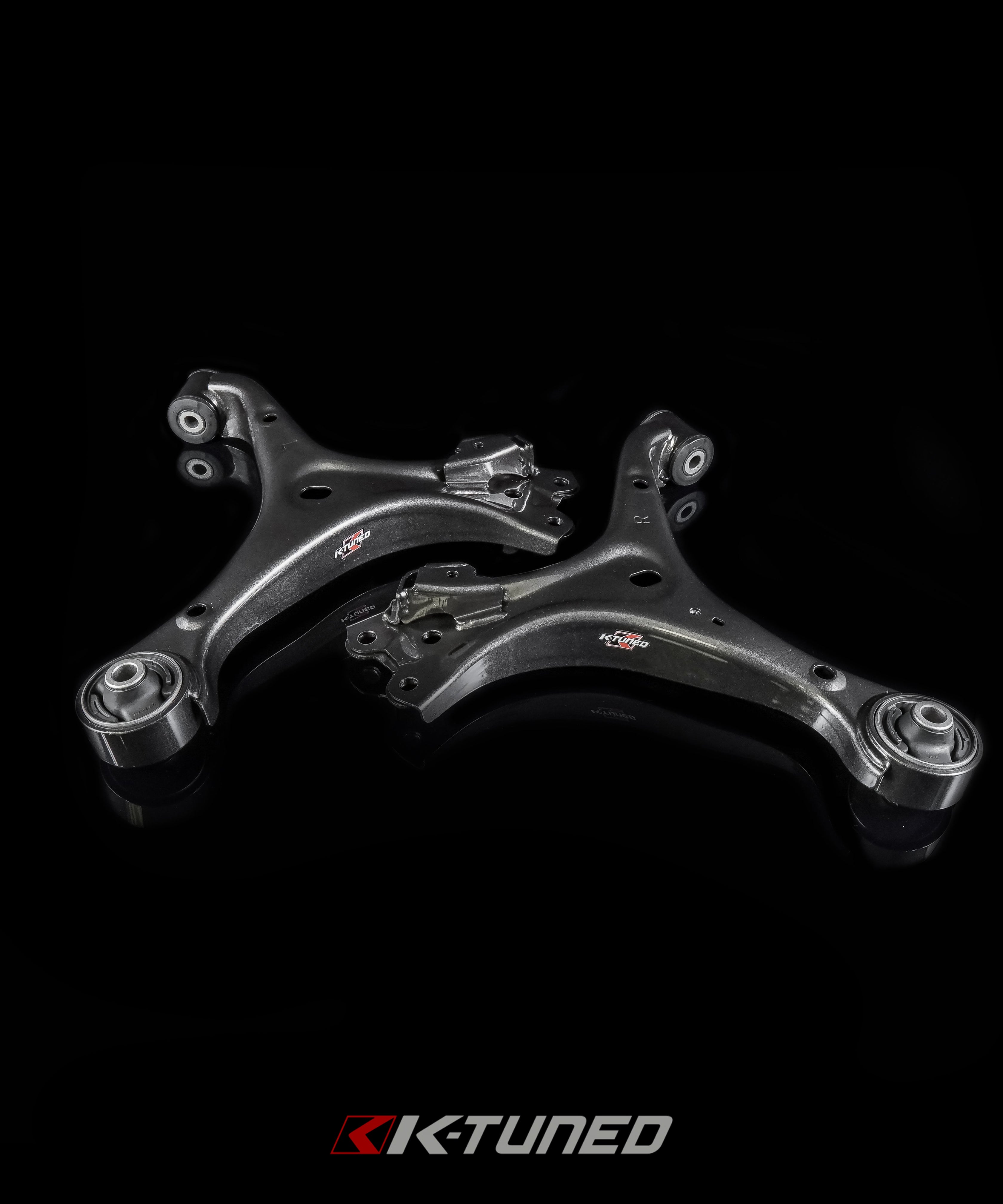 Sitemapcdatahttpsomobeldreferenzcomk Tuned Lower Control Arms