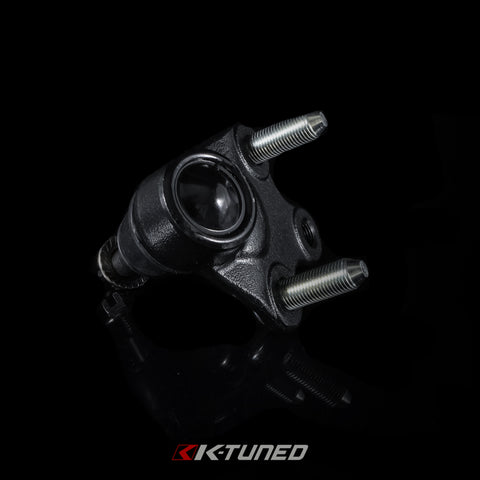 Lower Ball Joint 9th Gen Civic 2012 - 2013