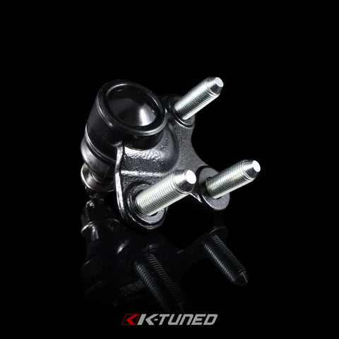 Lower Ball Joint 10th / 11th Gen Civic - 2016+ Honda Civic