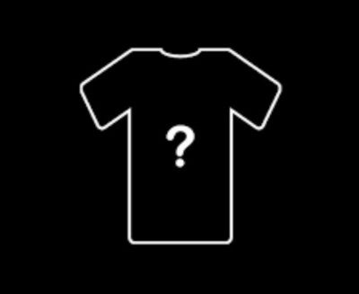 FREE Item ($200 USD Spent)