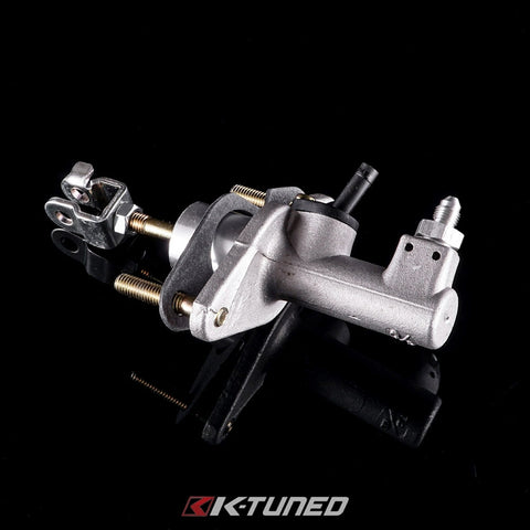 LHD CMC Upgrade Kit