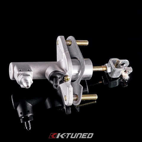 LHD CMC Upgrade Kit