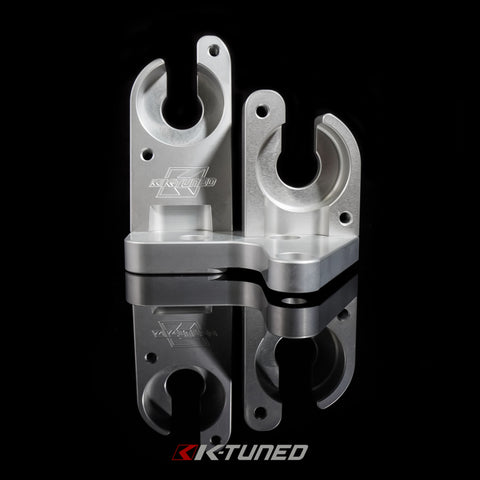 Z3 Trans Conversion Bracket (Uses Accord Shifter Cables)