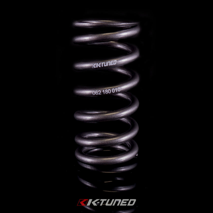 10000k Spring K-Tuned Springs (8K-10K)