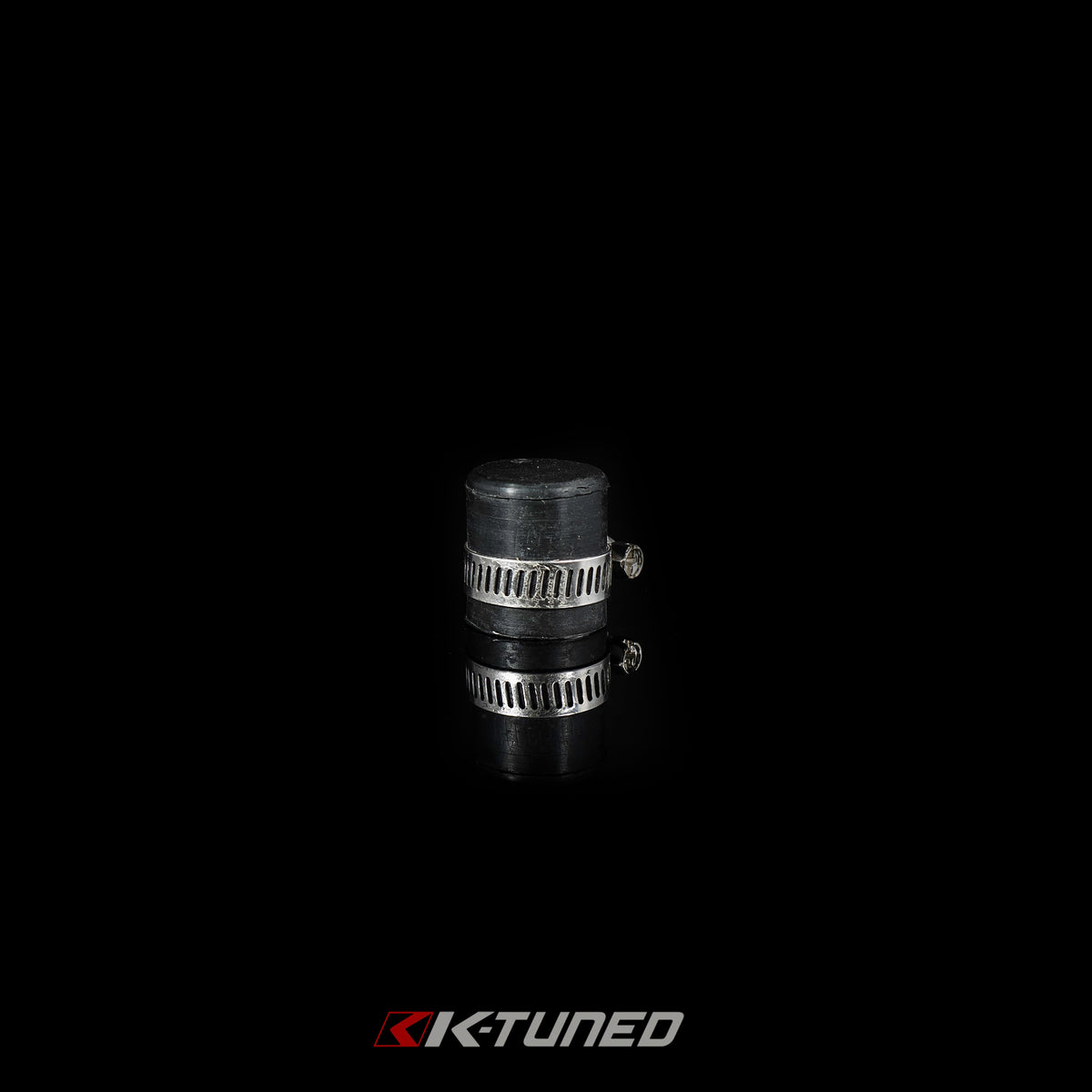 Heater Hose Delete Cap (sold individually) – K-Tuned
