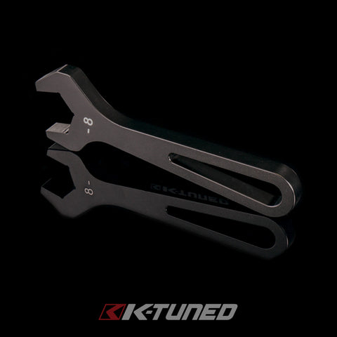 AN Wrenches