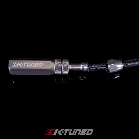 Replacement Internal Sleeves High Pressure Hose End