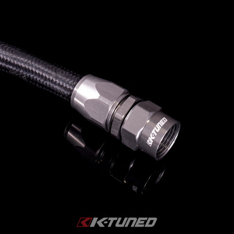 Replacement Internal Sleeves High Pressure Hose End