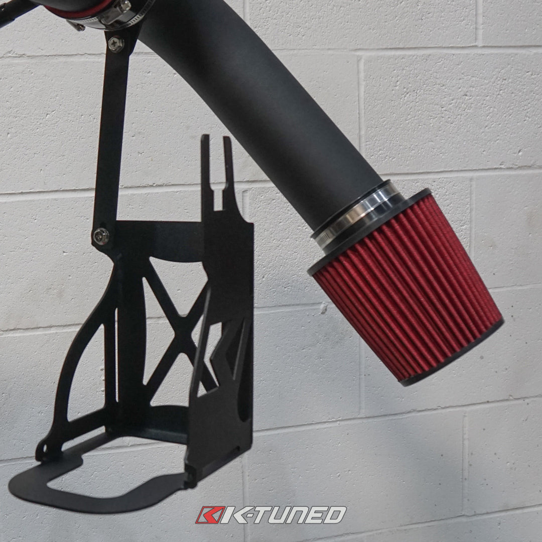 9th Gen RBC Intakes Short Ram and CAI – K-Tuned