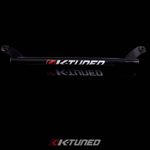 8th Gen (06-11) Civic SI Crash Bar