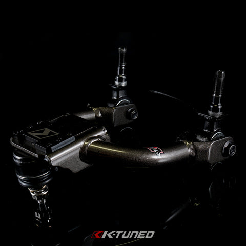 Front Camber Kit (UCA) EG/DC2