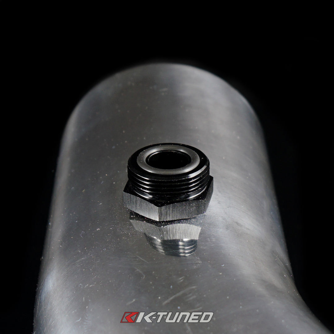 Intake Air Tempature Sensor Adapter – K-Tuned