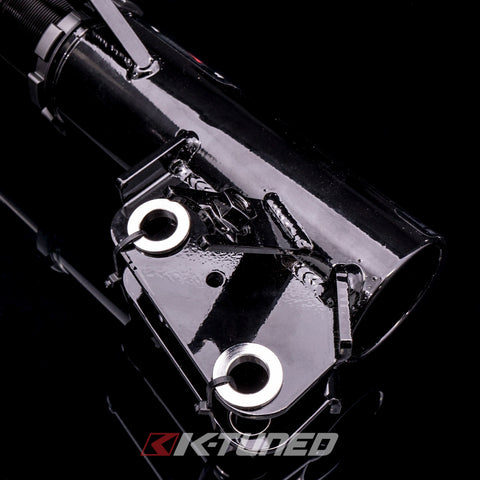 K1 - Street 01-05 Civic (EP3 / EM2 / ES1)