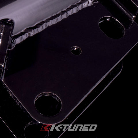 K1 - Street  06-11 Civic Si (8th Gen)  06-11 Acura CSX