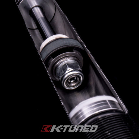 K1 - Street  02-06 RSX / DC5 & 01-05 Civic (EP3 / EM2 / ES1)