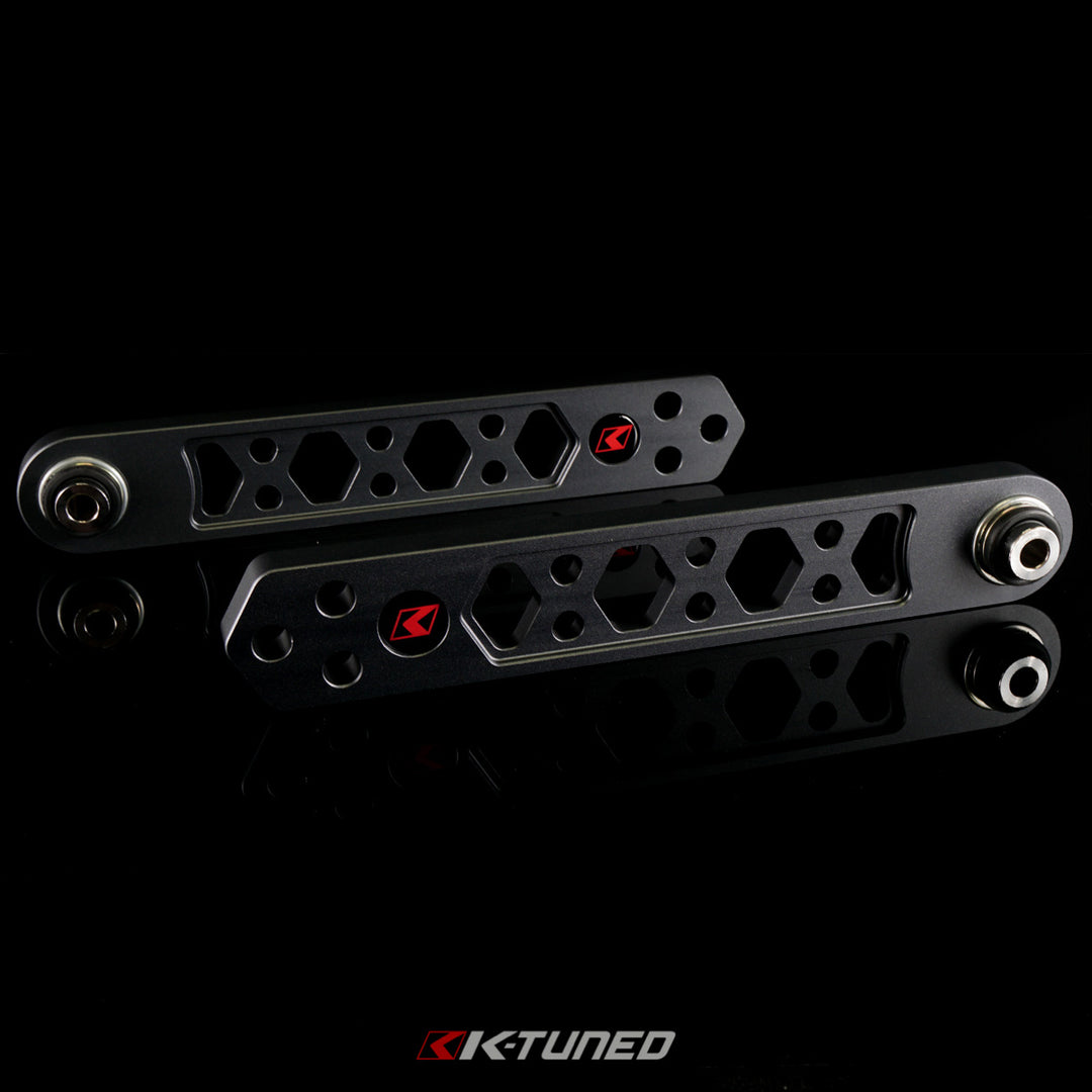 Rear LCA EP3/EM2/ES1 – K-Tuned