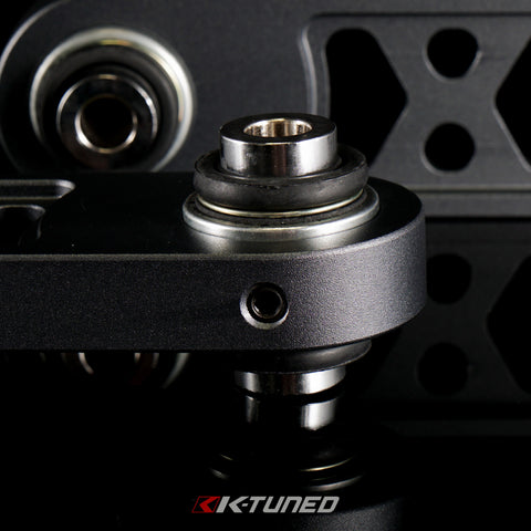 Rear LCA EP3/EM2/ES1