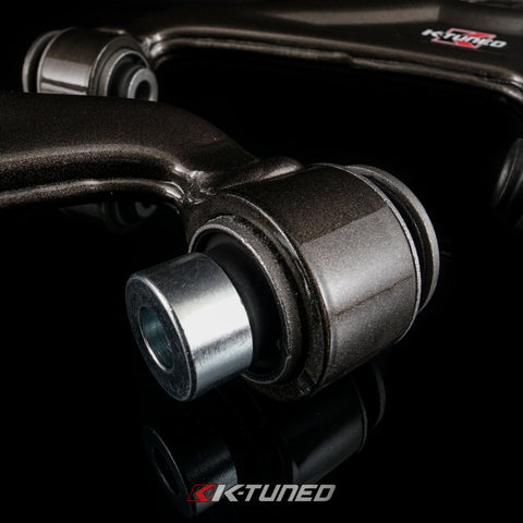 Rear Camber Kit (UCA) S2000