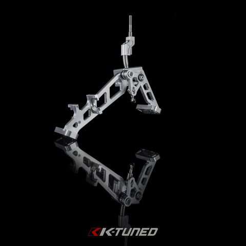 9th Gen Civic Shifter