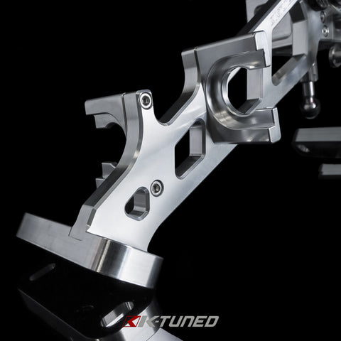9th Gen Civic Shifter