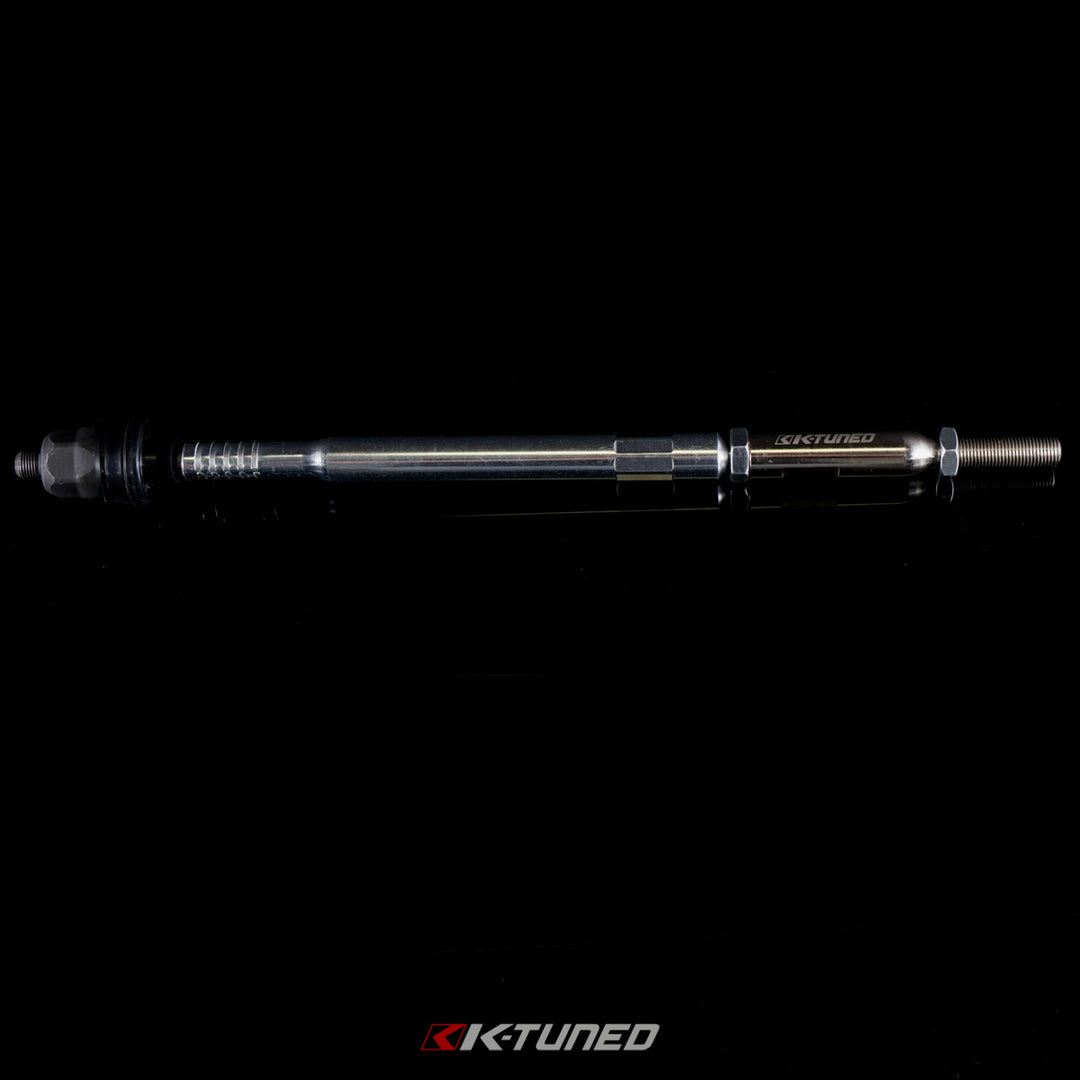 Inner Tie Rods RSX – K-Tuned