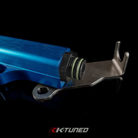 FPR Bracket For K-Tuned Fuel Rail